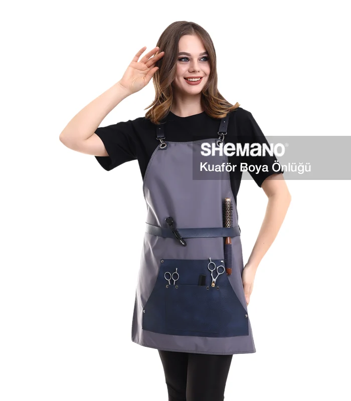 individuell Design Schürze – Bild 3